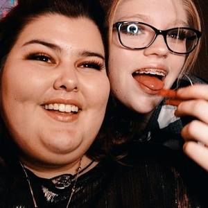 Meet your Posher, Bailey